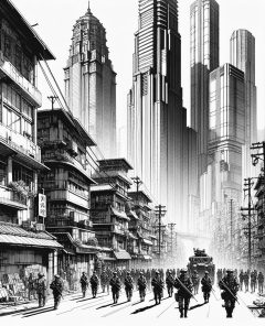 ai-military-chicago