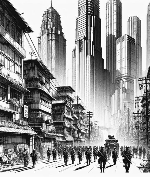 ai-military-chicago