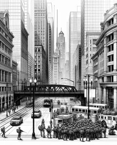 ai-military-chicago