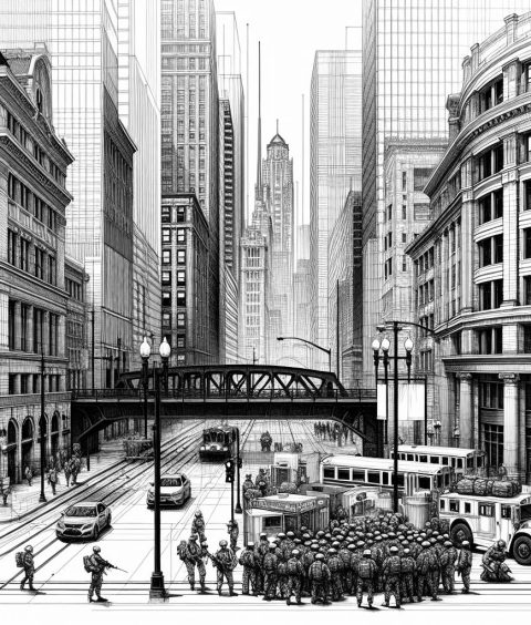ai-military-chicago