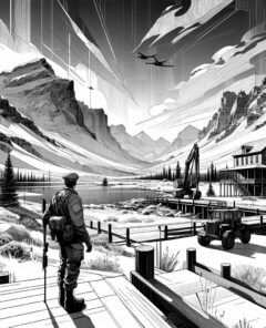 ai-military-colorado-parks-free-entry