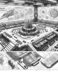 ai-military-command-structure