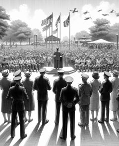 ai-military-community-springfield