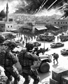 ai-military-conflict-ramallah