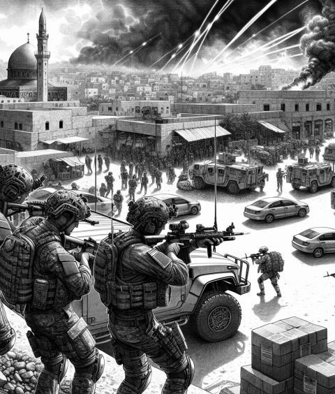 ai-military-conflict-ramallah