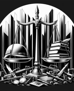 ai-military-conscription-debate
