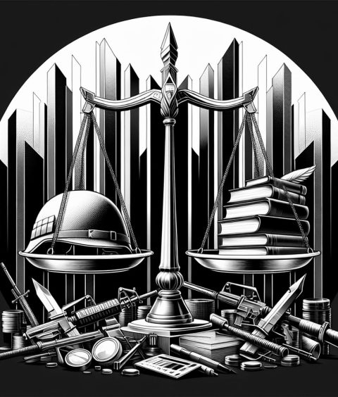 ai-military-conscription-debate