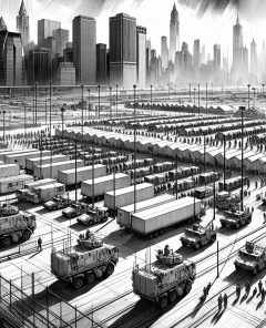 ai-military-deployment