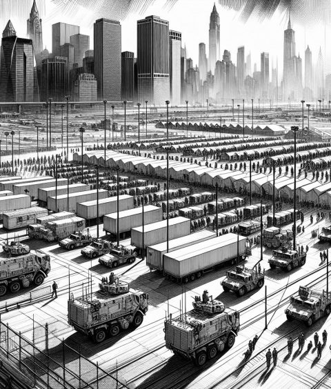 ai-military-deployment