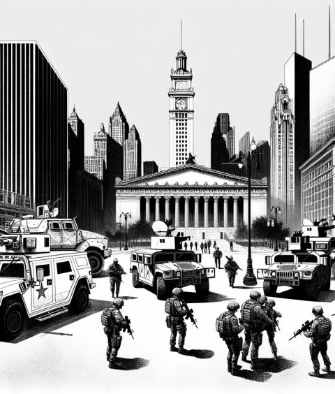 ai-military-deployment-chicago