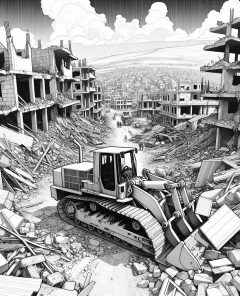 ai-military-destruction-lebanon