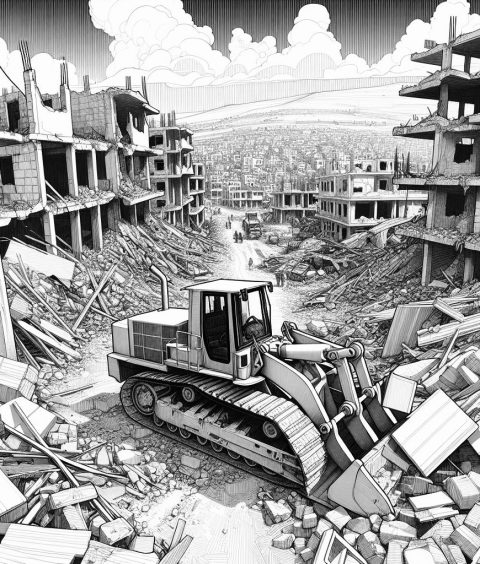 ai-military-destruction-lebanon