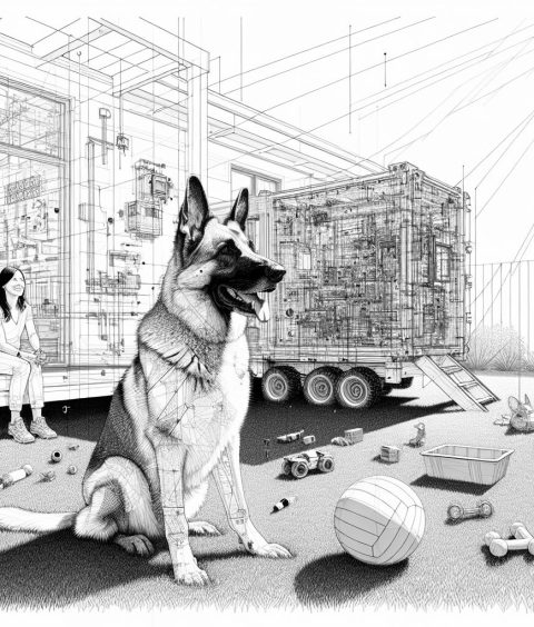 ai-military-dog-retirement