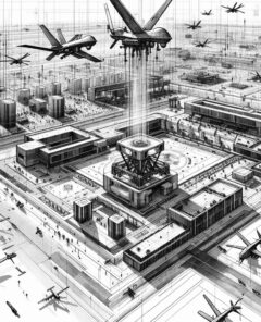 ai-military-drone-innovation