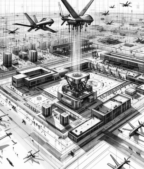 ai-military-drone-innovation
