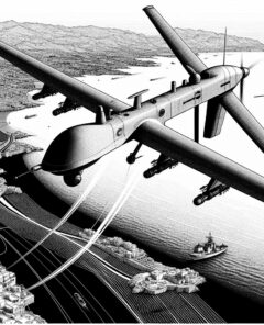 ai-military-drone-mediterranean