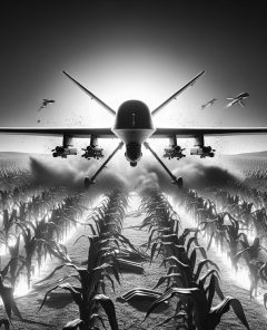 ai-military-drone-poland-explosion