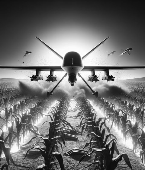 ai-military-drone-poland-explosion