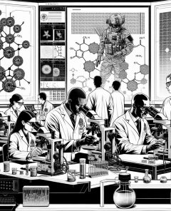 ai-military-drug-testing