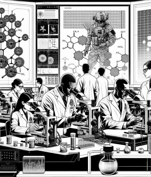 ai-military-drug-testing