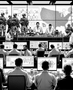 ai-military-drug-testing