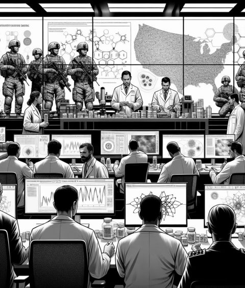 ai-military-drug-testing