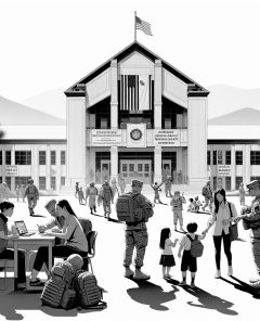 ai-military-education-jcc