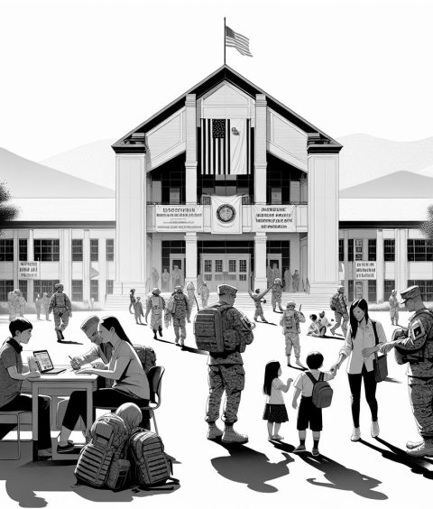 ai-military-education-jcc
