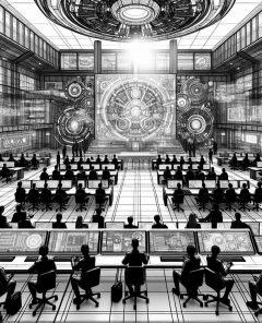 ai-military-education-transformation