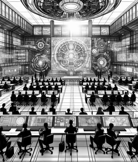 ai-military-education-transformation