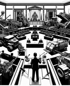ai-military-equipment-theft