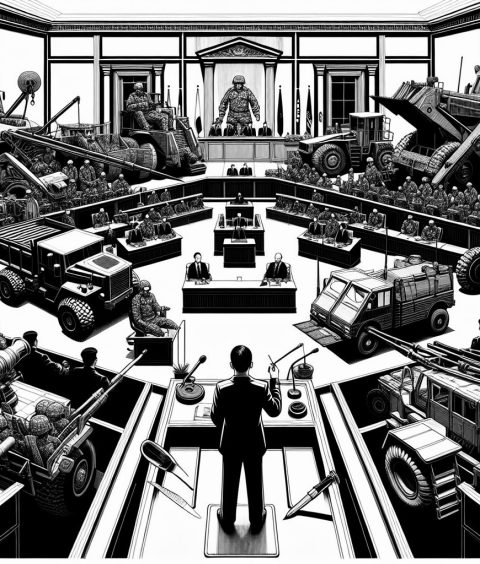 ai-military-equipment-theft