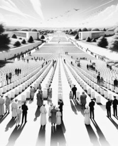 ai-military-events-colorado-springs