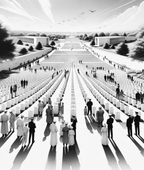 ai-military-events-colorado-springs