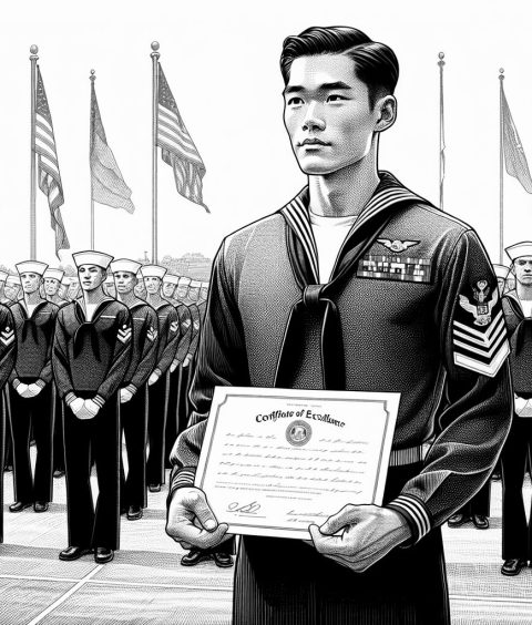 ai-military-excellence-award