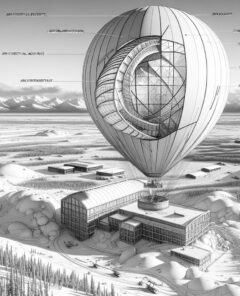 ai-military-exercise-balloon-alaska