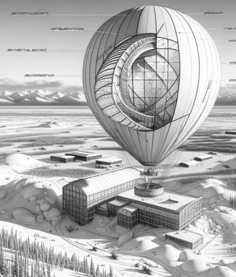 ai-military-exercise-balloon-alaska
