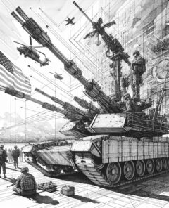 ai-military-exercise-south-korea-usa