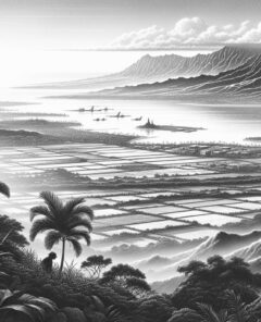 ai-military-exercises-oahu