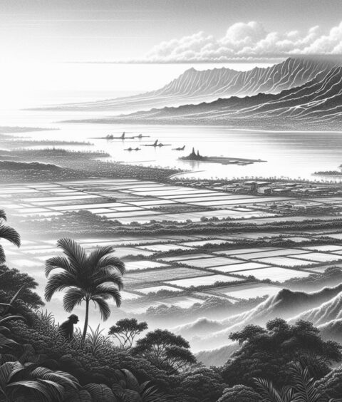 ai-military-exercises-oahu