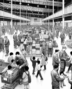 ai-military-families-school-supplies