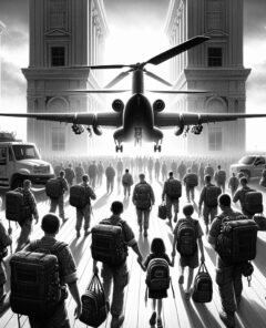 ai-military-families-school-support