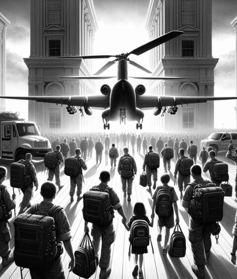 ai-military-families-school-support