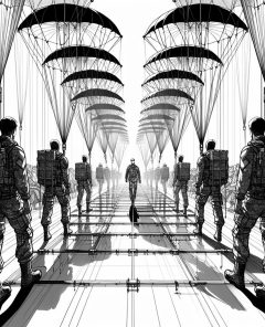 ai-military-fashion-design