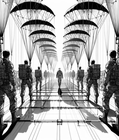 ai-military-fashion-design