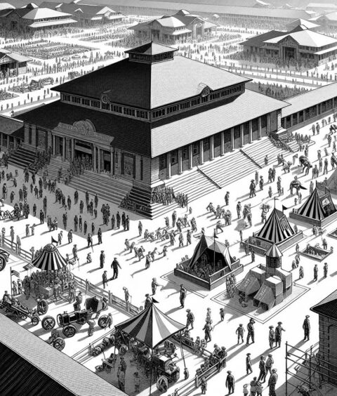 ai-military-festival-community-support