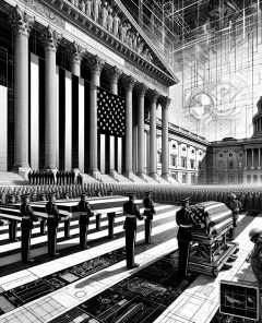 ai-military-funeral-ashli-babbitt
