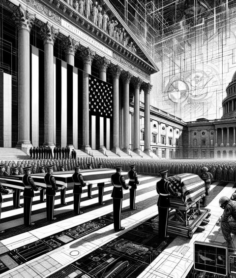 ai-military-funeral-ashli-babbitt