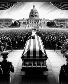 ai-military-funeral-controversy
