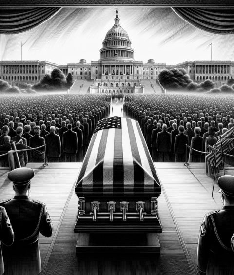 ai-military-funeral-controversy